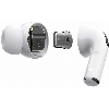 AirPods Pro 2 Правый